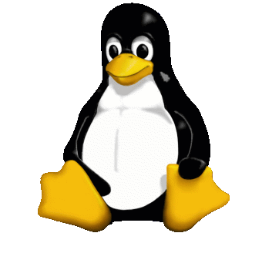 Ajuda para Linux em geral