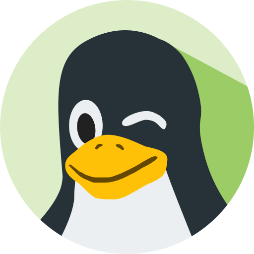 Linux Kamarada 15.5