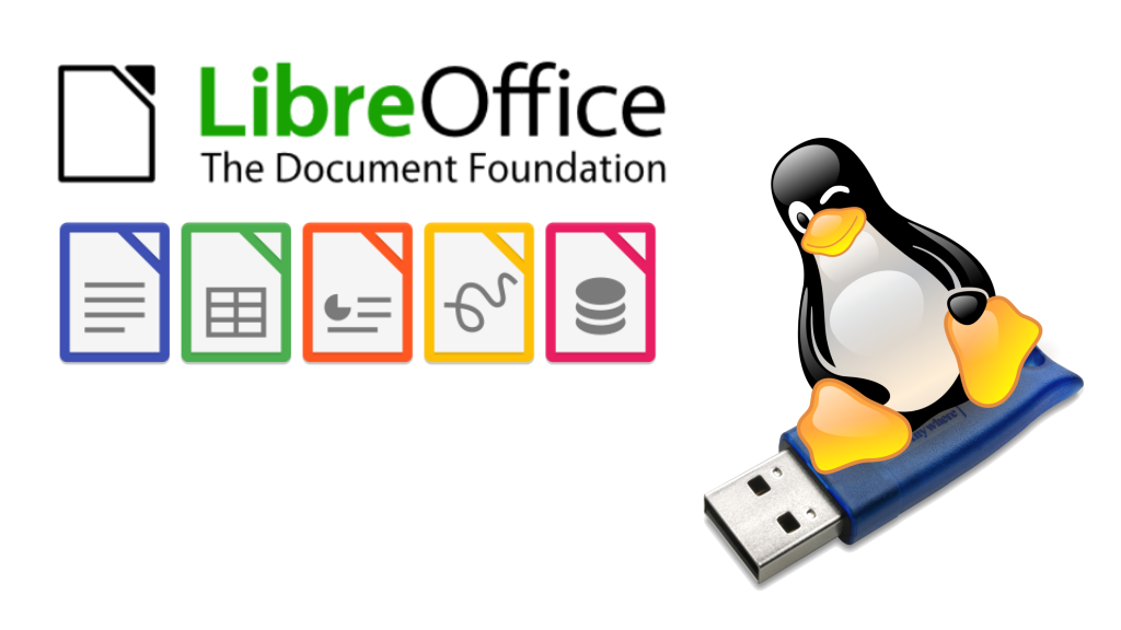 File:LibreOffice Impress 7.1.2 (released in 2021-04, running on Linux and  GNOME with the default icon set).png - Wikimedia Commons