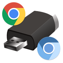 Setting up smart card authentication on Google Chrome / Chromium
