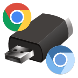 Setting up smart card authentication on Google Chrome / Chromium - Linux  Kamarada