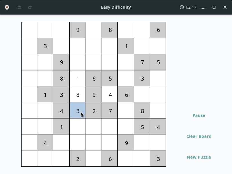 File:Mahjongg Solitaire game on Ubuntu-Baltix.png - Wikipedia