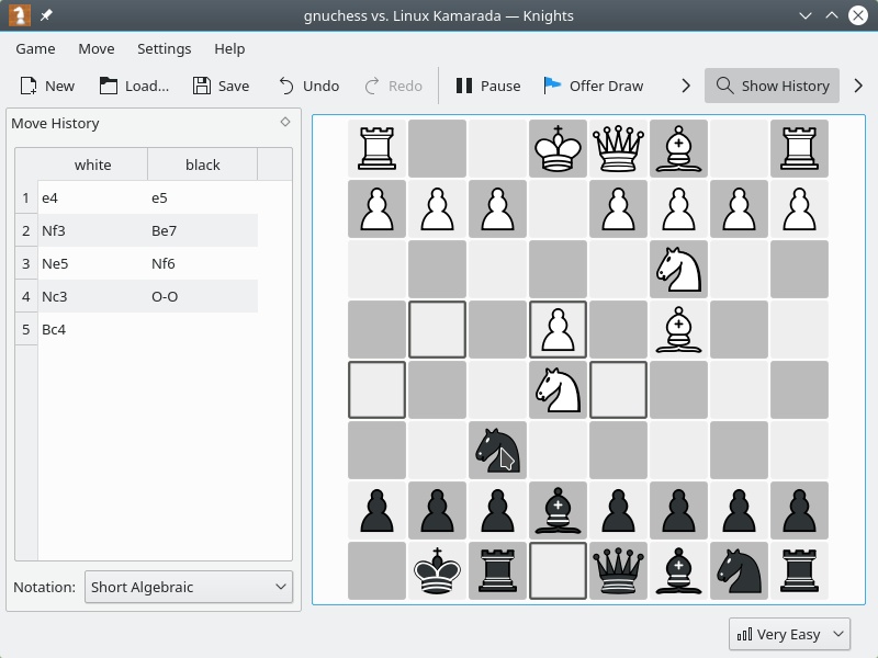 File:Mahjongg Solitaire game on Ubuntu-Baltix.png - Wikipedia