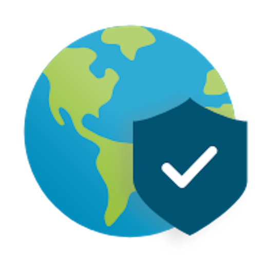 globalprotect client download windows 10
