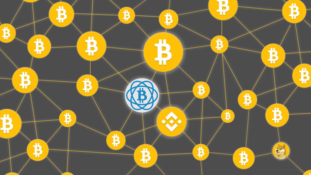 7 geriausi Bitcoin aparatinės ir programinės įrangos piniginės Electrum bitcoin piniginės apžvalgos