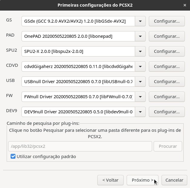 PCSX2: COMO CONFIGURAR E JOGAR JOGOS DE PS2 NO PC
