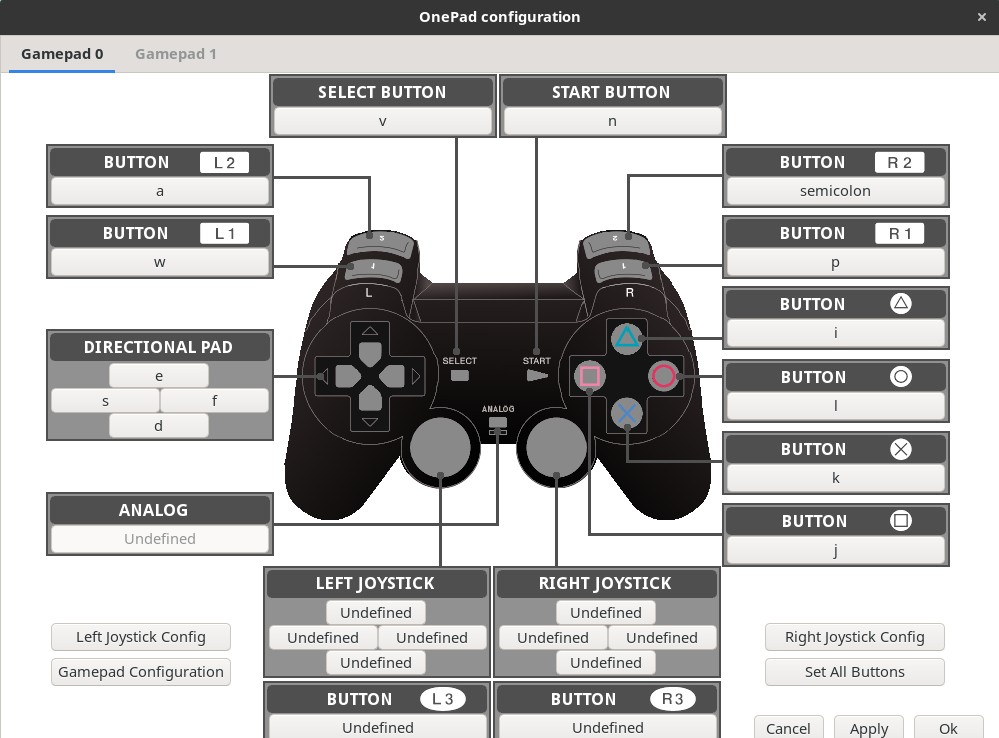 God of War 2 Com os Gráficos Ultra Realistas No Emulador PCSX2 Tutorial  Como configurar 