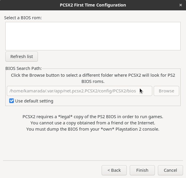 PCSX2 Best Settings - God of War 2