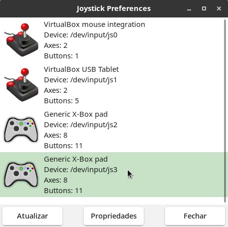 Como usar um controle de Xbox 360 sem fio para jogar no Windows 10 -  Antônio Medeiros